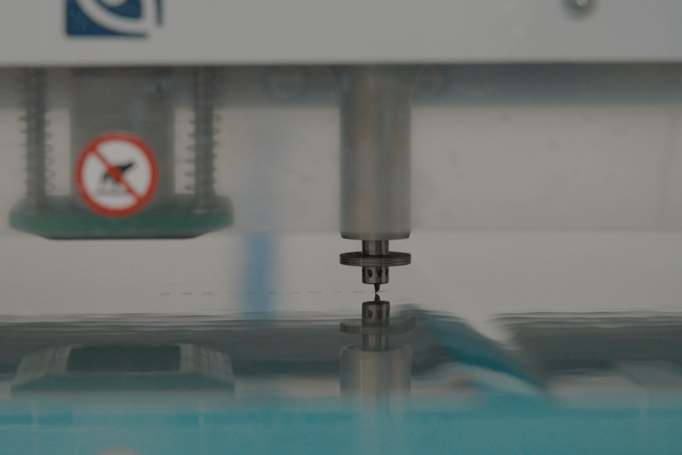 Fotomecánica Marte dep. produccion