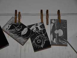 pelicula Fotomecánica Marte