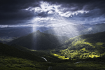 Foto Cantabria Fotomecánica Marte