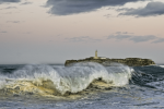 Foto Cantabria Fotomecánica Marte