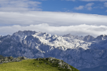 Foto Cantabria Fotomecánica Marte