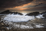 Foto Cantabria Fotomecánica Marte