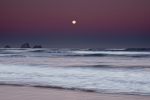 Foto Cantabria Fotomecánica Marte
